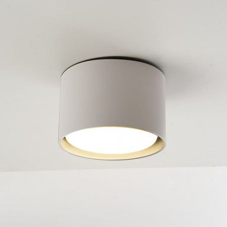 Фото Накладной светильник Feron HL359 41990