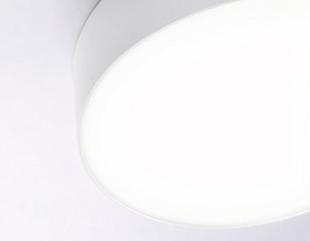 Открыть Накладной светильник Ambrella Light FV FV5532 Фото Накладной светильник Ambrella Light FV FV5532
