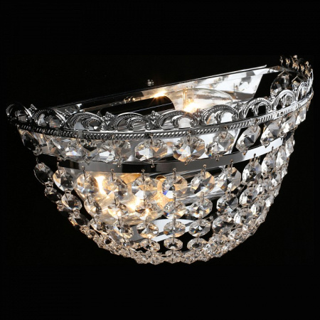 Фото Накладной светильник Aployt Wiga APL.758.01.02