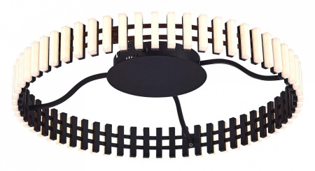 Фото Потолочная люстра ST-Luce Estense SL6203.402.40