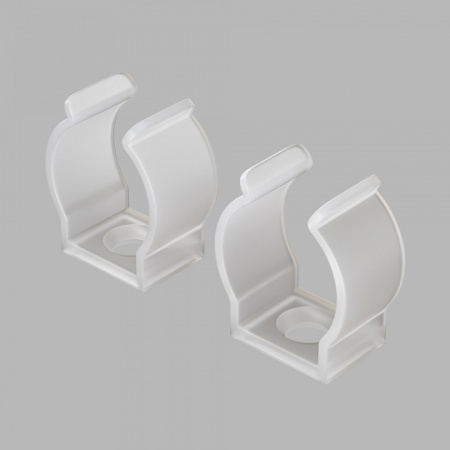 Фото Крепление для ленты Maytoni Гибкий неон 20091