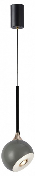 Фото Подвесной светильник Kink Light Тимо 07529-1A,16