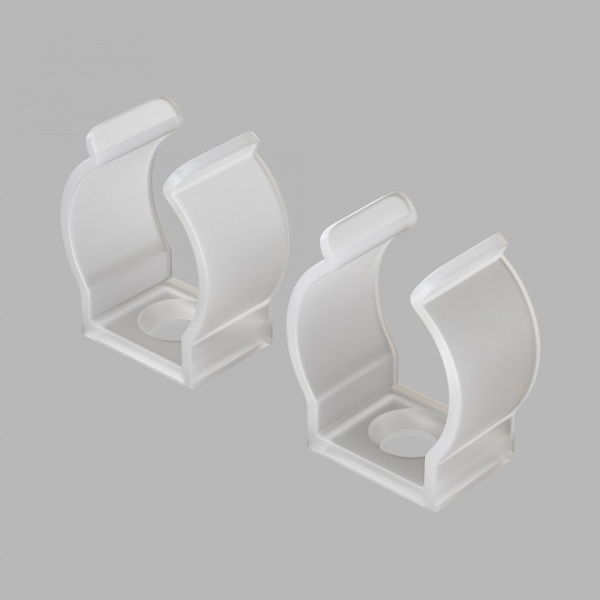 Фото Крепление для ленты Maytoni Гибкий неон 20091