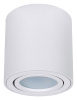 Накладной светильник Arte Lamp Beid A1513PL-1WH Накладной светильник Arte Lamp Beid A1513PL-1WH