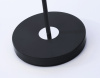 Открыть Торшер Ambrella Light TR TR97656 Фото Торшер Ambrella Light TR TR97656
