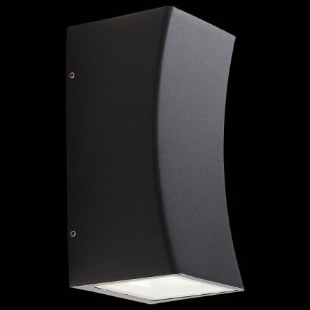 Фото Накладной светильник ST-Luce Deale SL088.421.02