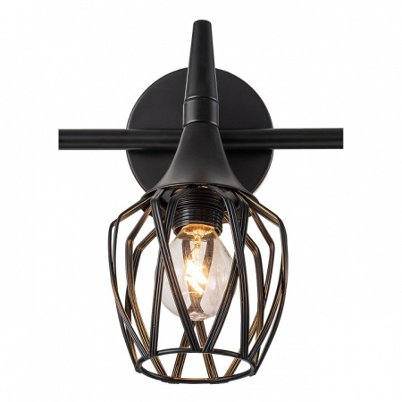 Фото Спот Escada Gale 1120/3A