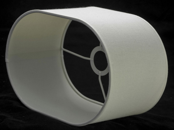 Фото Настольная лампа декоративная Lussole Nulvi GRLSF-2114-01