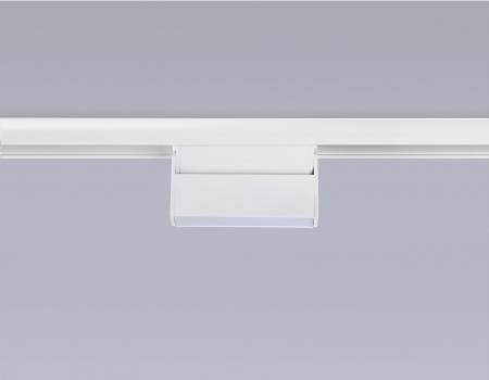 Открыть Накладной светильник Ambrella Light GL GL4058 Фото Накладной светильник Ambrella Light GL GL4058