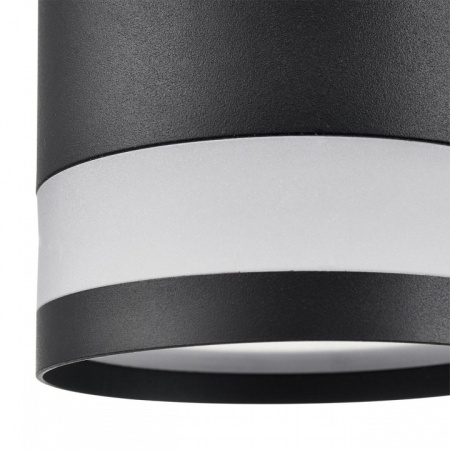 Фото Подвесной светильник Lumion Lanika 8240/3