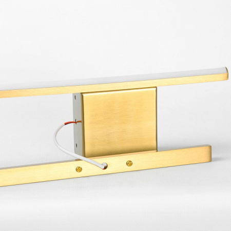 Фото Накладной светильник Lussole Tift LSP-7331