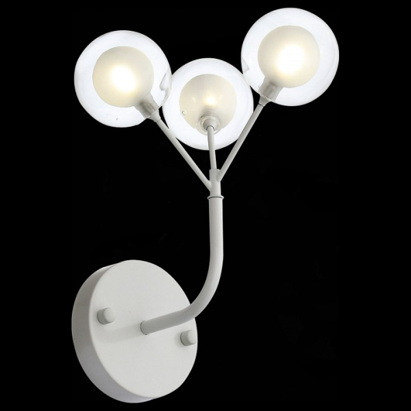 Открыть Бра ST-Luce Demele SL376.501.03 Фото Бра ST-Luce Demele SL376.501.03