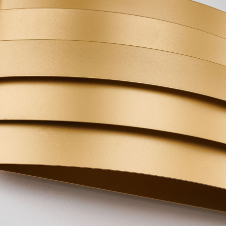 Фото Накладной светильник Favourite Tantas 4121-2W