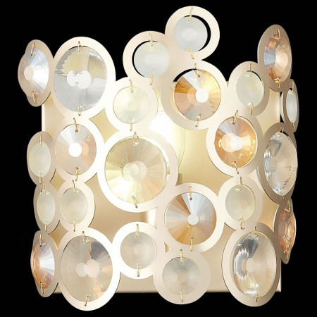 Фото Накладной светильник ST-Luce Namio SL1172.201.01