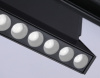 Открыть Светильник на штанге Ambrella Light GL GL4081 Фото Светильник на штанге Ambrella Light GL GL4081