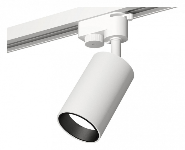 Открыть Светильник на штанге Ambrella Light XT XT6322021 Фото Светильник на штанге Ambrella Light XT XT6322021