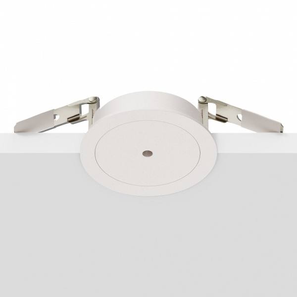 Фото Основание Maytoni Accessories for pendant PA001-RS-W