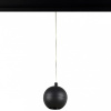 Открыть Подвесной светильник Loft it Tech T024-12P Фото Подвесной светильник Loft it Tech T024-12P