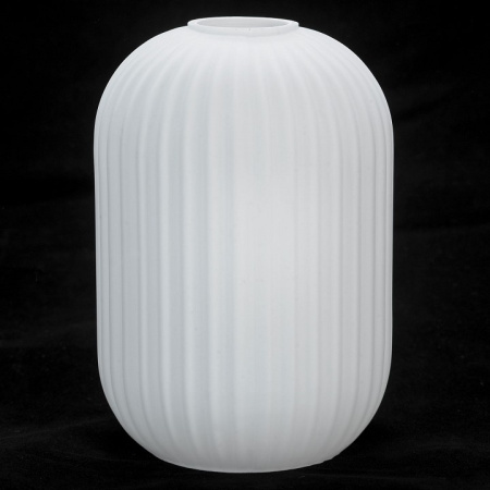 Фото Подвесной светильник Lussole Ondulati LSP-8352