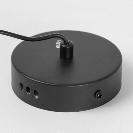 Фото Подвесной светильник Lussole Littlerock LSP-7095