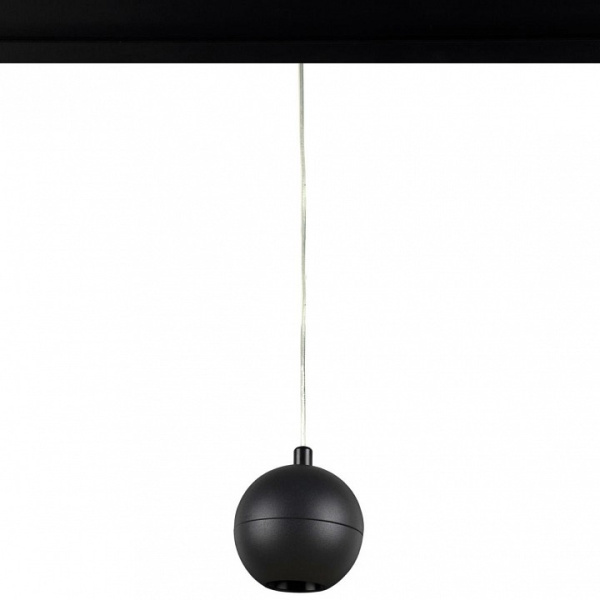 Фото Подвесной светильник Loft it Tech T024-12P