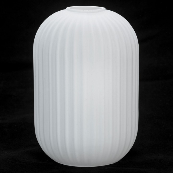 Фото Подвесной светильник Lussole Ondulati LSP-8352