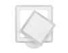 Открыть Накладной светильник Ambrella Light FA FA565 Фото Накладной светильник Ambrella Light FA FA565
