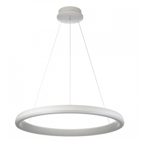 Фото Подвесной светильник Citilux Юпитер CL730B090S