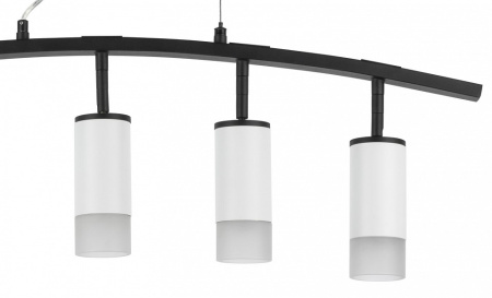 Фото Подвесной светильник Lightstar Rullo LR7353651