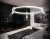 Открыть Подвесная люстра Ambrella Light FL FL5292 Фото Подвесная люстра Ambrella Light FL FL5292