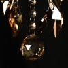 Фото Подвесной светильник Loft it Hermitage 10305/B