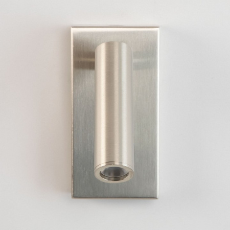 Открыть Бра Citilux Декарт CL704352 Фото Бра Citilux Декарт CL704352