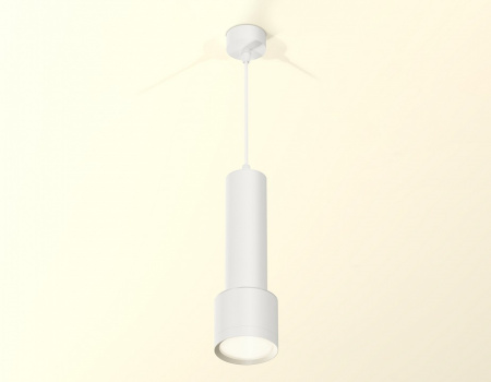 Фото Подвесной светильник Ambrella Light XP XP8110001