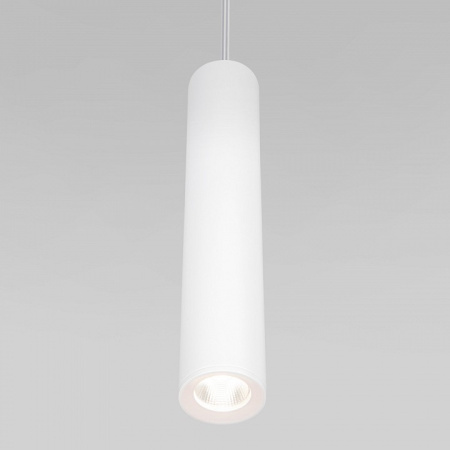 Фото Подвесной светильник Elektrostandard Base a064187