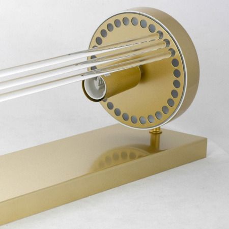 Фото Накладной светильник Lussole Aurora LSP-8752