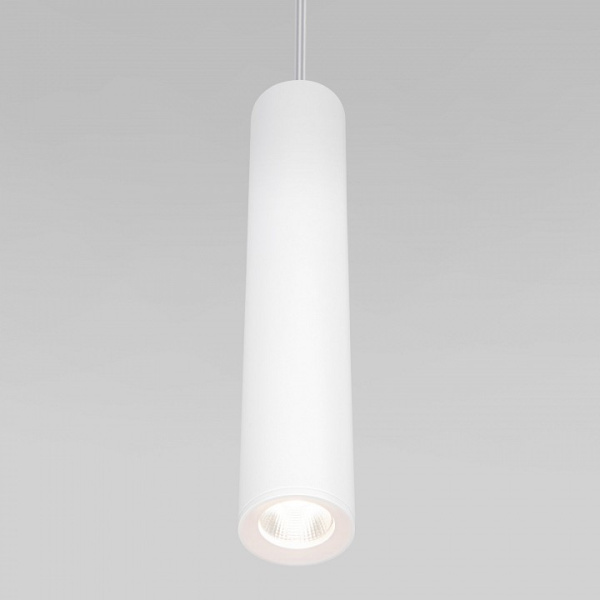 Фото Подвесной светильник Elektrostandard Base a064187