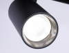 Открыть Светильник на штанге Ambrella Light GL GL3846 Фото Светильник на штанге Ambrella Light GL GL3846