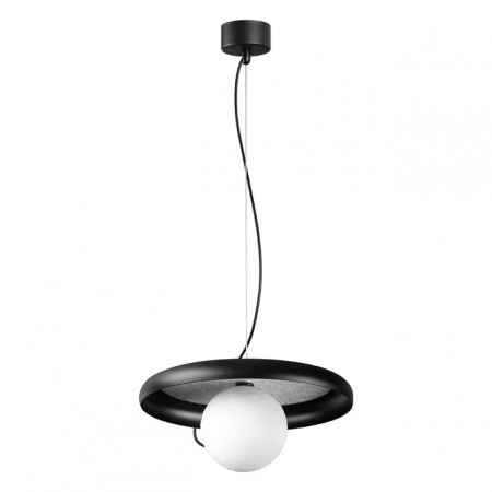 Фото Подвесной светильник Novotech Felto 370975