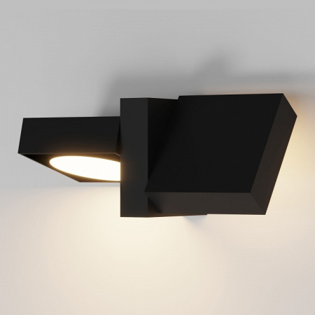 Открыть Светильник на штанге Elektrostandard Twin a064384 Фото Светильник на штанге Elektrostandard Twin a064384