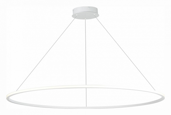 Фото Подвесной светильник ST-Luce ST604 OUT ST604.543.46