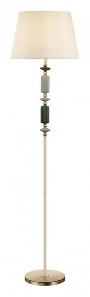 Фото Торшер Odeon Light Candy 4861/1FA