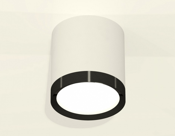 Открыть Накладной светильник Ambrella Light XS XS8141002 Фото Накладной светильник Ambrella Light XS XS8141002