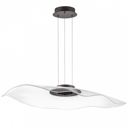 Фото Подвесной светильник Lightstar Varese 731483