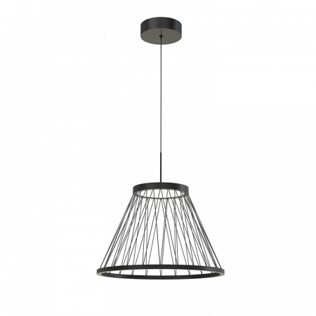 Открыть Подвесной светильник Favourite Fibra 4633-4P Фото Подвесной светильник Favourite Fibra 4633-4P