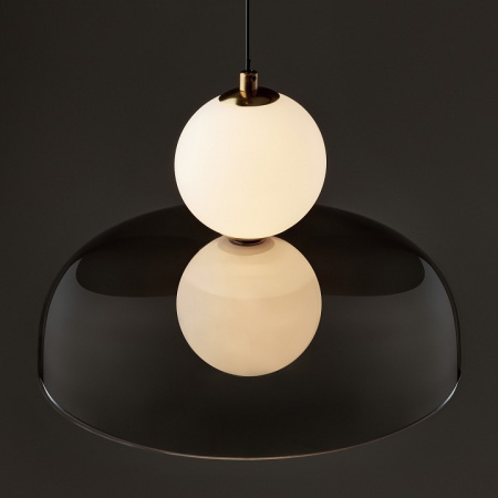 Фото Подвесной светильник Freya Frisky FR5385PL-L17B