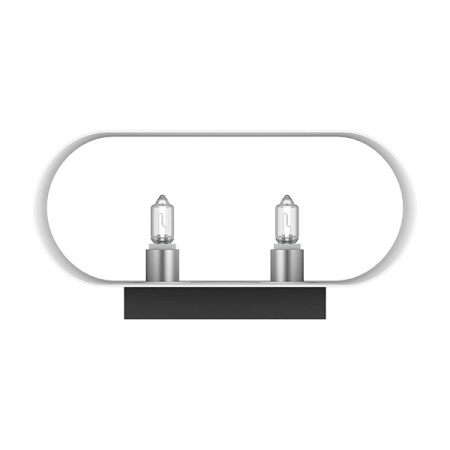 Фото Накладной светильник Lightstar Muro 808620