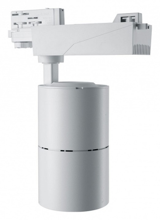 Фото Светильник на штанге Feron AL103 41603