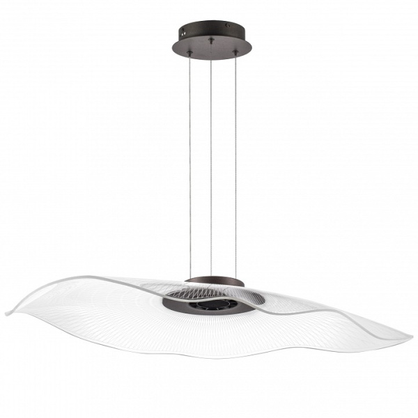 Фото Подвесной светильник Lightstar Varese 731483