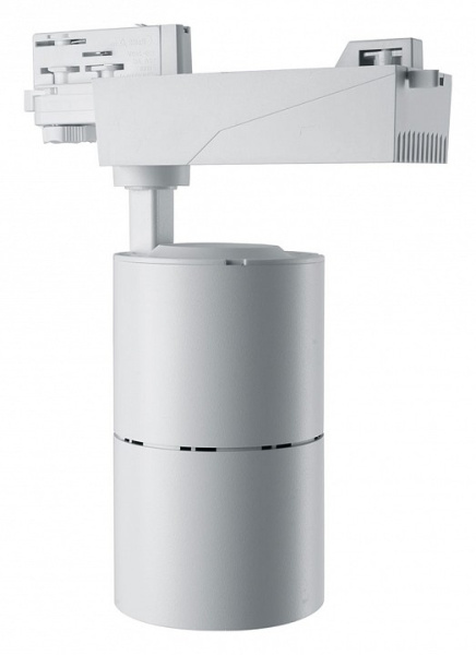 Фото Светильник на штанге Feron AL103 41603