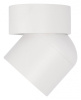 Открыть Накладной светильник Loft it Tictac 10180 White 4000K Фото Накладной светильник Loft it Tictac 10180 White 4000K